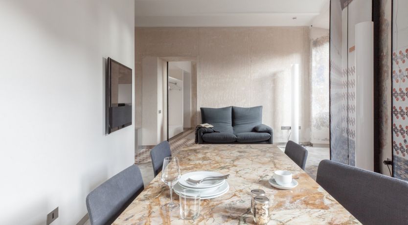 Photo of Mirror Slate