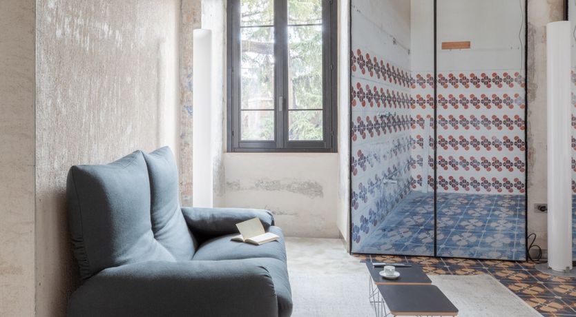 Photo of Mirror Slate