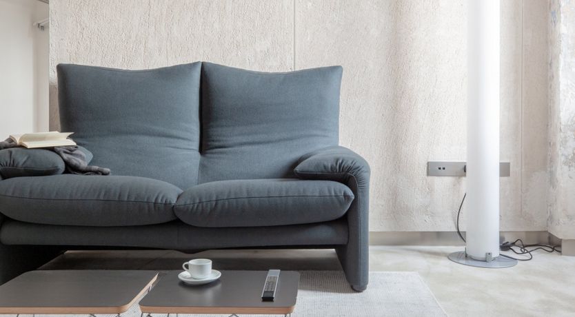 Photo of Mirror Slate