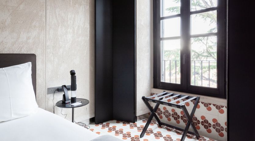 Photo of Mirror Slate