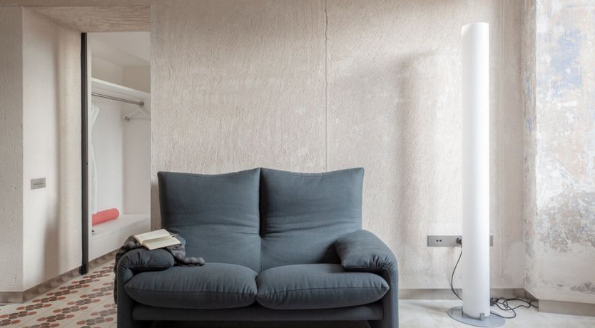 Photo of Mirror Slate