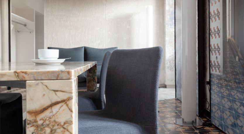 Photo of Mirror Slate