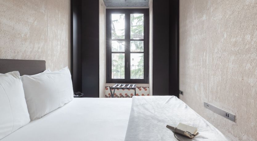 Photo of Mirror Slate