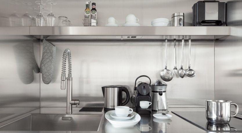 Photo of Mirror Slate