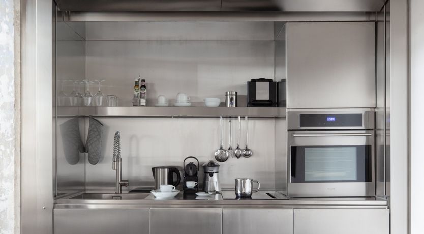 Photo of Mirror Slate