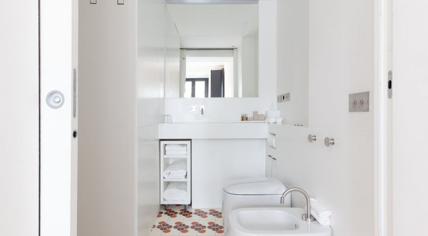 Photo of Mirror Slate