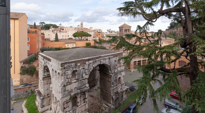 Photo of Mirror Slate