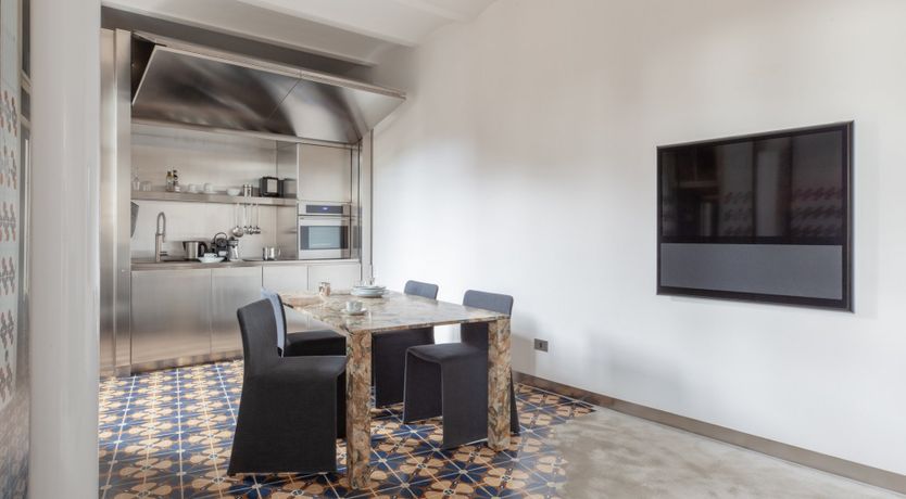 Photo of Mirror Slate