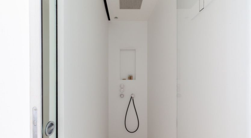 Photo of Mirror Slate