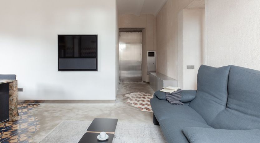 Photo of Mirror Slate