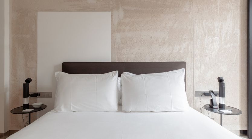 Photo of Mirror Slate