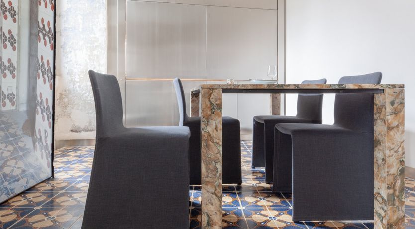 Photo of Mirror Slate