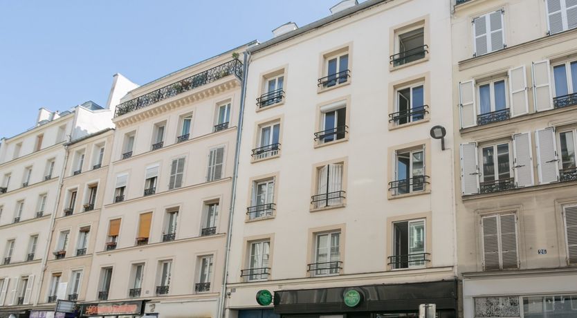 Photo of Curious Cabinets