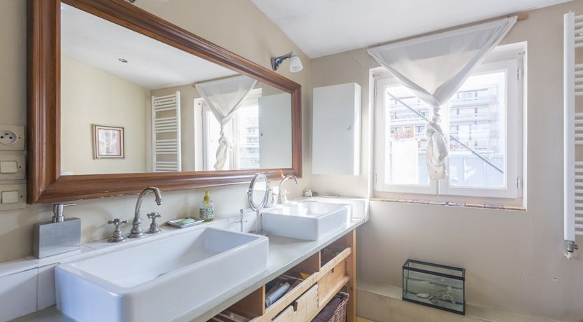 Photo of Curious Cabinets