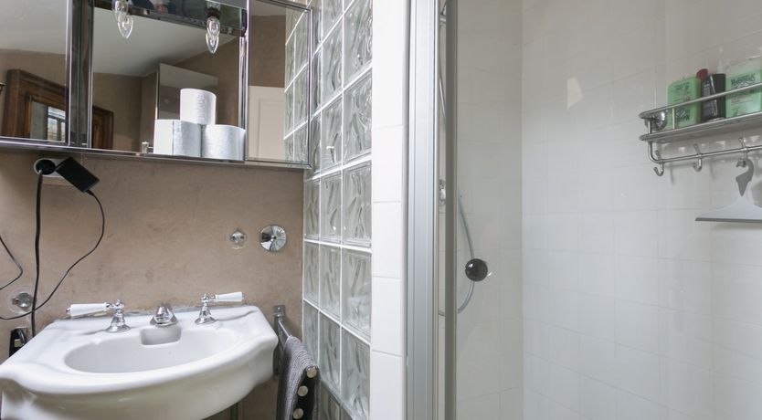 Photo of Curious Cabinets