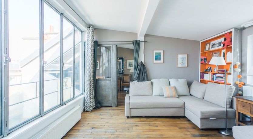 Photo of Curious Cabinets