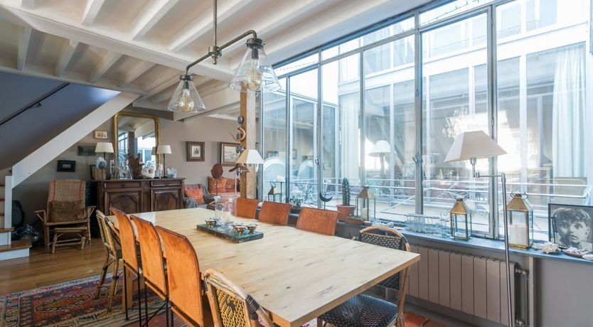 Photo of Curious Cabinets