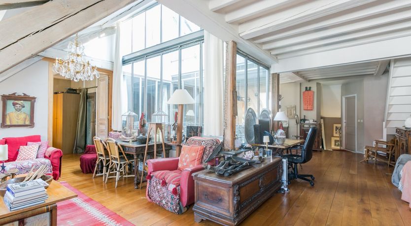 Photo of Curious Cabinets