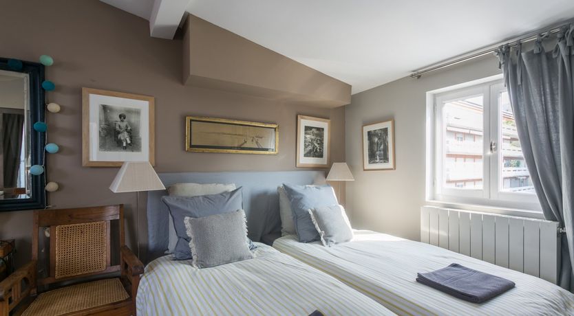 Photo of Curious Cabinets