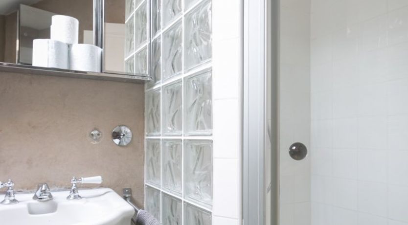 Photo of Curious Cabinets