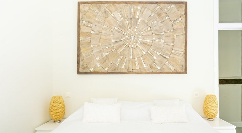 Photo of The King's Square