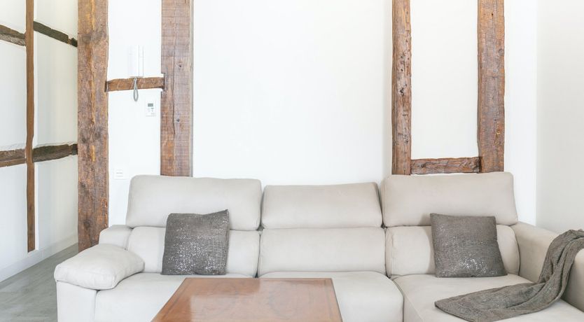 Photo of The King's Square