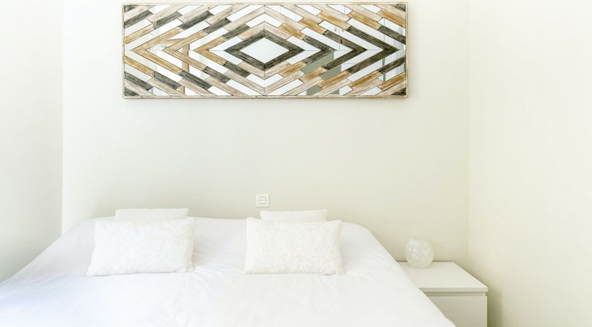 Photo of The King's Square