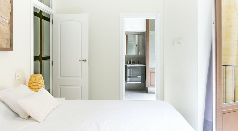 Photo of The King's Square