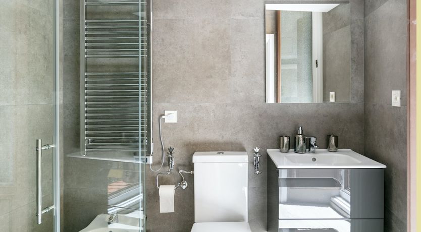 Photo of The King's Square