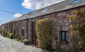 Photo of Hardknott Cottage