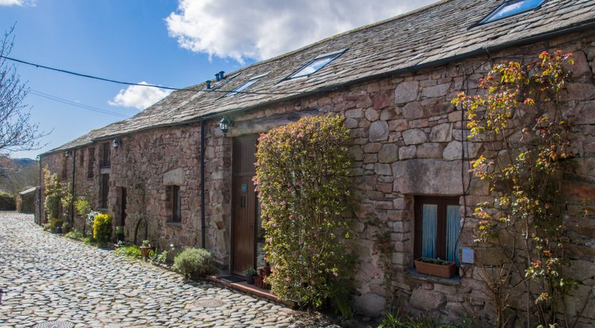 Photo of Hardknott Cottage