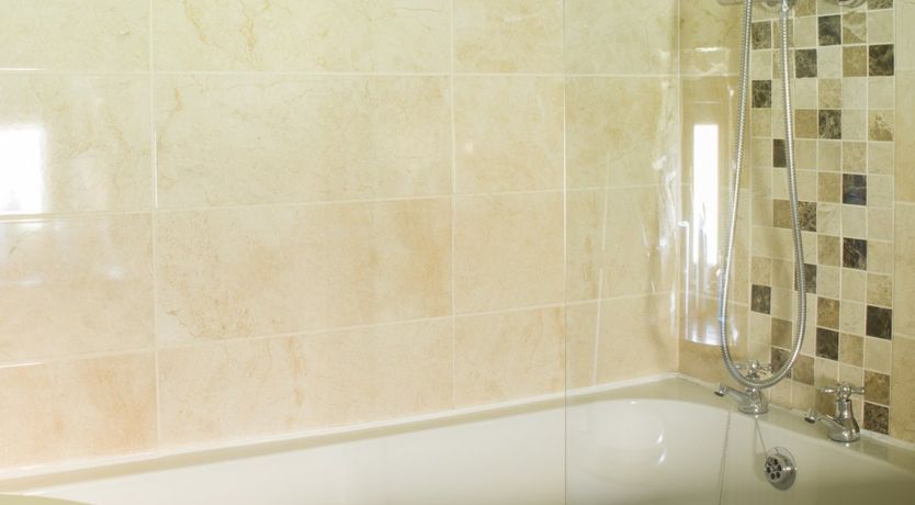 Photo of Hardknott Cottage