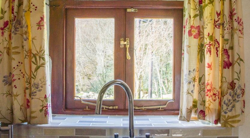 Photo of Hardknott Cottage