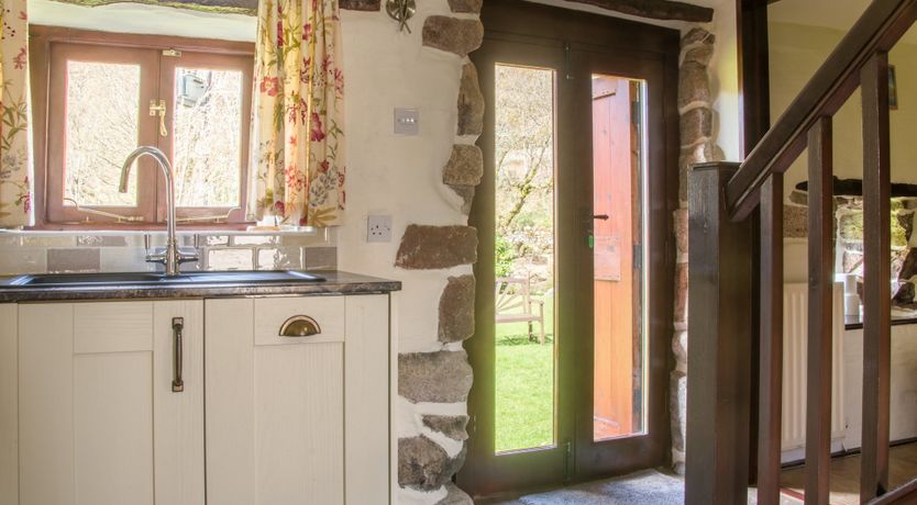 Photo of Hardknott Cottage