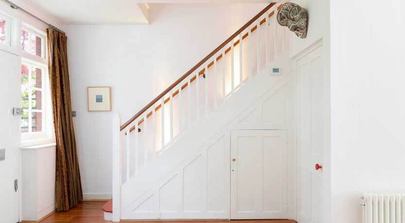 Photo of Colourful Connoisseur