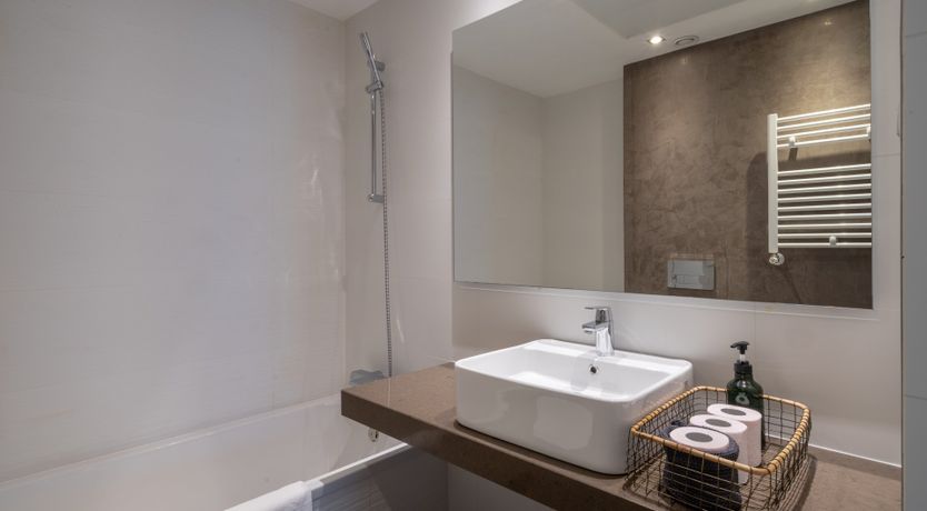 Photo of Creative Assembly