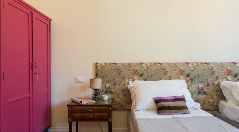 Photo of Lemon & Liquorice