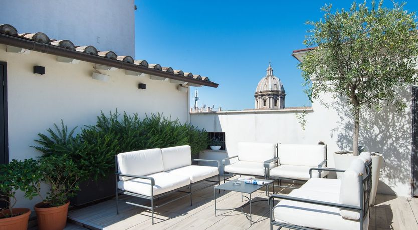 Photo of Lemon & Liquorice