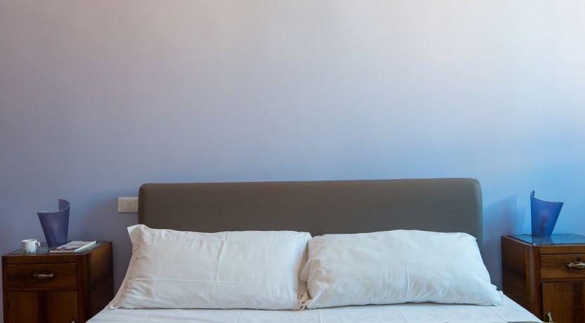 Photo of Lemon & Liquorice