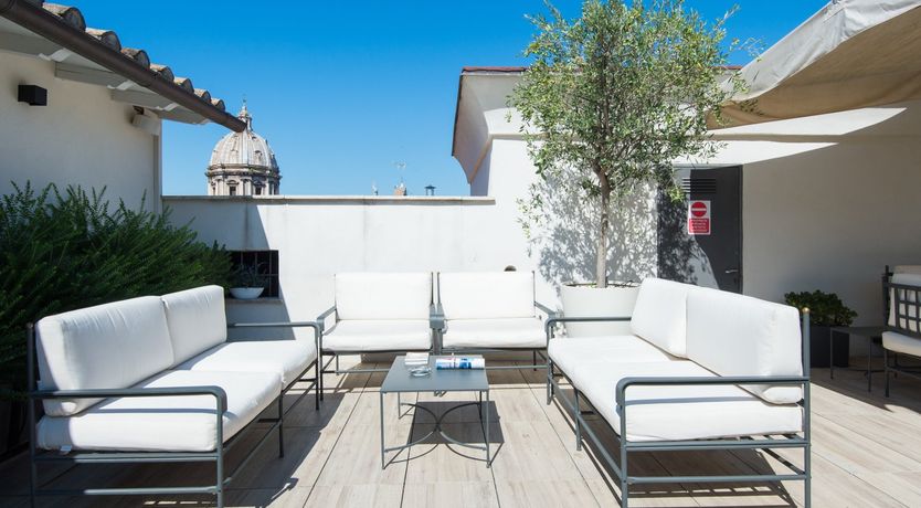 Photo of Lemon & Liquorice