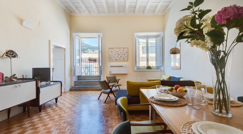 Photo of Lemon & Liquorice