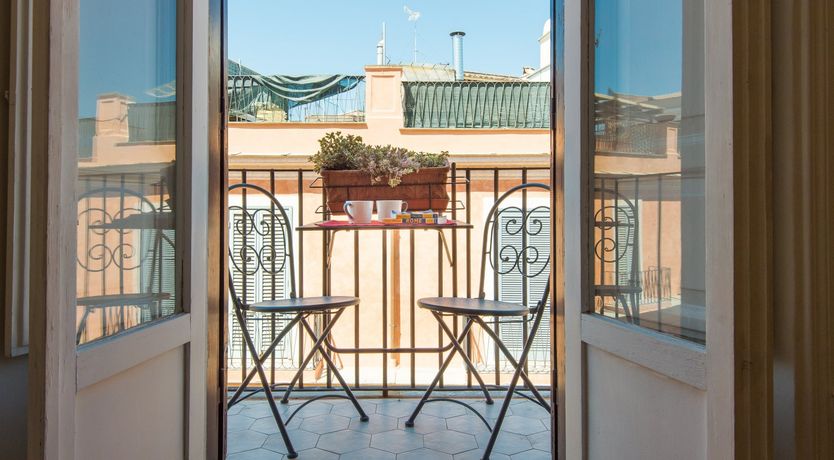 Photo of Lemon & Liquorice