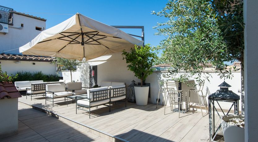 Photo of Lemon & Liquorice