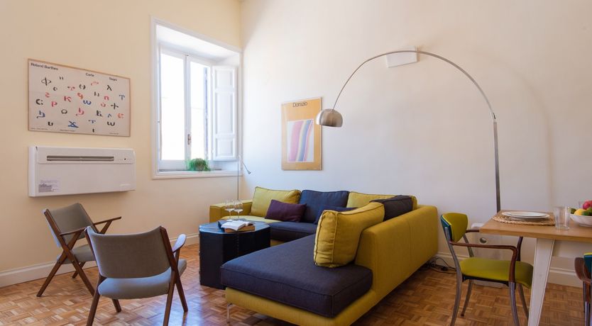 Photo of Lemon & Liquorice