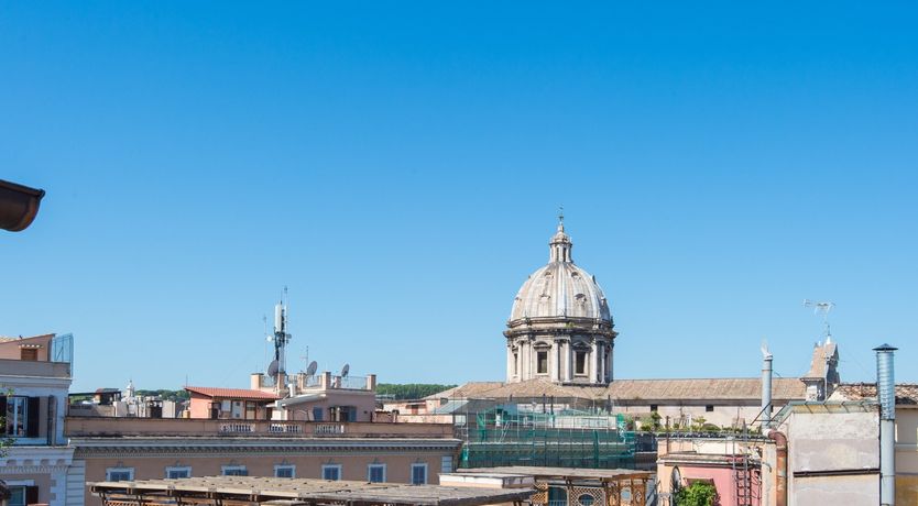 Photo of Lemon & Liquorice