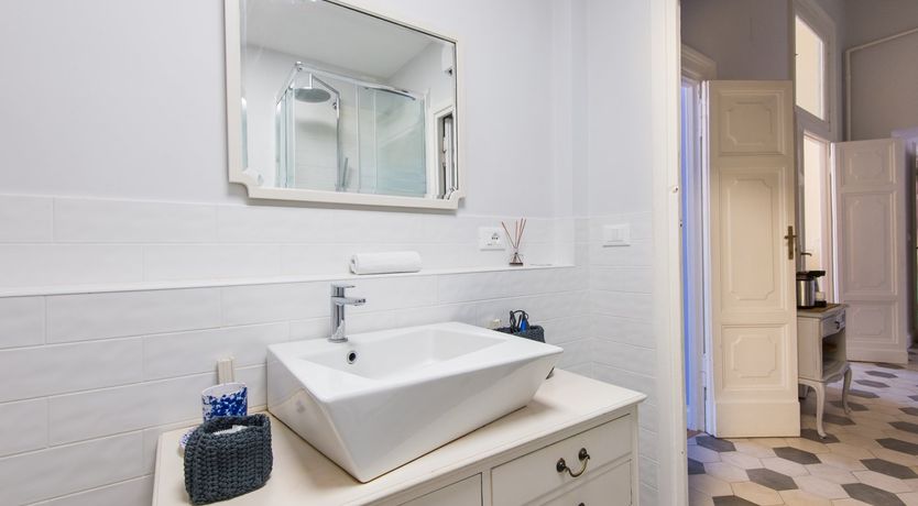 Photo of Lemon & Liquorice