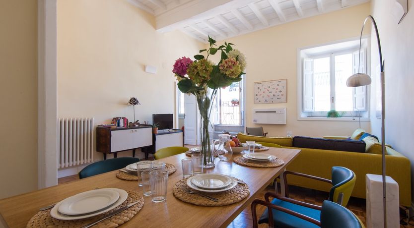 Photo of Lemon & Liquorice