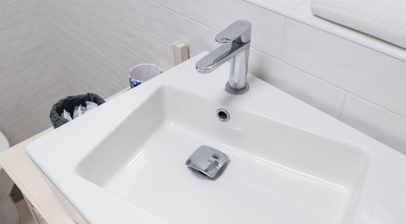 Photo of Lemon & Liquorice