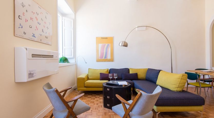 Photo of Lemon & Liquorice