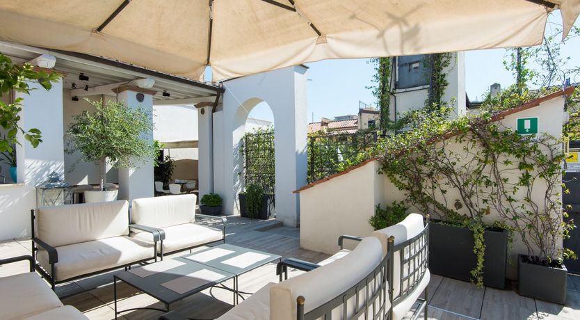 Photo of Lemon & Liquorice